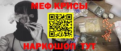 марки lsd Среднеуральск
