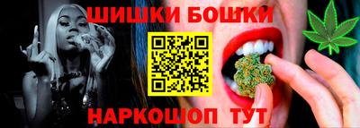 шишки Тара