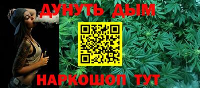 шишки Тара