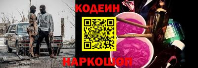 шишки Тара