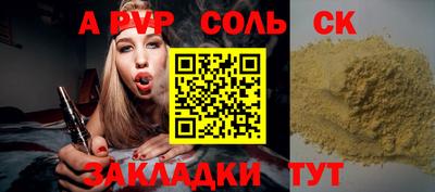 шишки Тара
